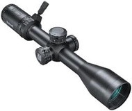 【IDCF】Bushnell AR OPTICS® 3-9X40 RIFLESCOP真品狙擊鏡 抗震 瞄具25022-2