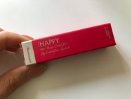 意大利製造 Marionnaud 唇膏 lipstick - 07 thrilling raspberry