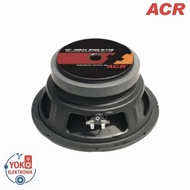 Speaker ACR 10 Inch ARRAY 2560 M FAB