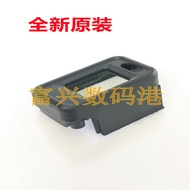 Suitable for Sony A7C A7CM2 A7C2 Eye Mask Eyepiece Viewfinder Cover Camera Accessories