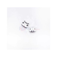 Charge CONNECTOR - CHARGER BB 8520 - CAS BLACKBERRY 8520 CONNECTOR