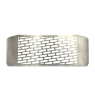 ตะแกรงหม้อน้ำ การ์ดหม้อน้ำ YAMAHA XSR155 ของแต่ง XSR จัดจำหน่ายทั้งปลีกและส่ง