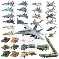 [F/A-18 Super Hornet]1:72  High precision F18Fighter Hornet F14Tomcat Fighter Jolly Roger White Swan