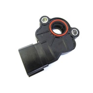 FB02-21-444B FB0221444A Inhibitor Neutral Safety Switch Fit Mazda MPV 2000-2001 FB0221444B