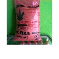 TERLARIS !!! BENIH BIBIT PADI UNGGUL CIHERANG KEMASAN 5KG