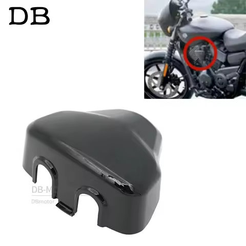 For Harley Davidson Street 500 750 XG750 XG500 XG 2015 - 2023 Motorcycle Accessories Ignition Coil C