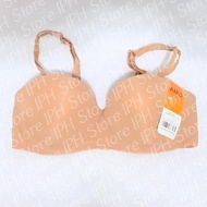 H92 Bra / BH Amo 6287