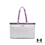 Under Armour Womens UA Favorite Tote Bag