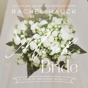 A March Bride Rachel Hauck