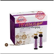 LD VENUS GOLD ORIGINAL