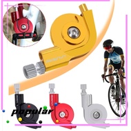 POPULAR V Brake Stroke Converter Folding Bike Cycling Accessories Outdoor Sports Brake Cable