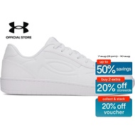 Under Armour UA Motion Men's Shoes