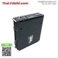 Second Hand (C)Used Q172CPUN Motion Control-Related Control Specification 8 axes MITSUBISHI (66-009-