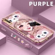 Soft Casing OPPO A31 A37 A37F A38 A39 A33 OPPO A32 A35 A36 OPOP OPPOA31 OPPOA37 OPPOA37F OPPOA38 OPP