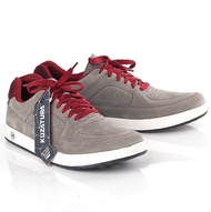 PROMO!!! SEPATU PRIA CASUAL SEPATU SNEAKERS COWOK KUZATURA KZR994 ORIGINAL SPATU KASUAL COWOK KEREN 