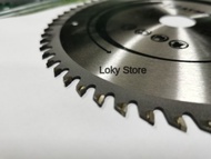 Quality TCT Wood Saw Blade (Suit for Angle Grinder, Circular Saw, Mitre Saw & Table Saw)