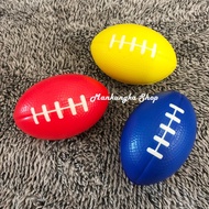 (Length 3.5 Inches) Squeeze Ball For Hand Exercise Soft Children's Toys