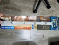 Sensor Light 感應燈