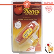 Honey Shampoo Brush H-600