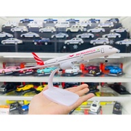 Mauritius Airbus A350 20cm MB20097 Model
