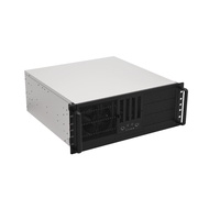 FSP W500 4U RACKMOUNT SERVER 12 BAYS