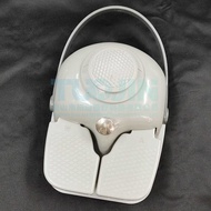 Dental Material Oral Material Dental Accessories Dental Chair Accessories Dental Multifunctional Foo