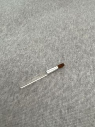 迷你 Lip brush 唇掃