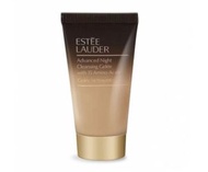 Estée Lauder - 雅詩蘭黛 小棕瓶氨基酸潔面啫喱 再生基因特潤洗面奶 30ml 平行进口