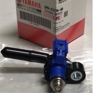 AVANTIZ SOLARIZ INJECTOR STANDEAD KEPALA MINYAK