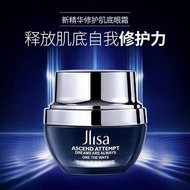 Skin Care Products