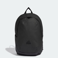 adidas Lifestyle Ultramodern Backpack Unisex Black IP9776