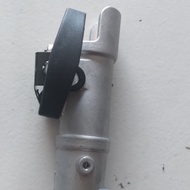 sambungan stick mesin dodos sawit / mesin cantes sawit