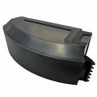 【SECL】for Roomba e5 e6 i1  for i3 i4 i5 i6 i7 i8  Dust and Debris Bin dustbin