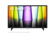 LG สมาร์ททีวี HD LED TV รุ่น 32LQ630BPSA ขนาด 32 นิ้ว Web Browser | Netflix | Dolby Audio รับประกันศูนย์ 1 ปี