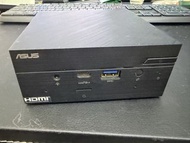 ASUS Mini PC PN50 (PN50-E1-R78G512S)