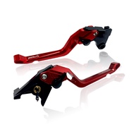 มือเบรค มือครัช KAWASAKI Z800 มือเบรค แบบตรงรุ่น ของแต่ง Z800 จัดจำหน่ายแต่ของแท้ไม่ขายของก็อป!!