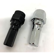 McWheel Hexagon 12 Opener for Allen Key Nut