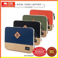 HP AZIEL LAPTOP BAG LAPTOP CASE/ MEN'S LAPTOP PROTECTOR/ Wanita MACBOOK NOTEBOOK LAPTOP COVER/ LAPTO