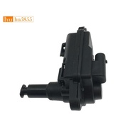 510810773A  Tank Cover Actuator Motor Fit     R8 Spare Parts Accessories Parts 510810773 510 810 773