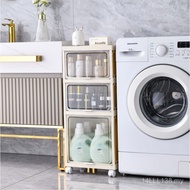 Kabinet Storan Pautan Dropshipping 3 Lapisan Kabinet Storan Pautan Dropshipping 3 Lapisan Kabinet St