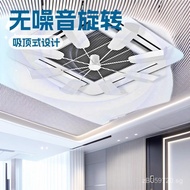 Air Conditioner Office Fan Rotating Fan Blade Guide Ceiling Fan Wind Deflector Ceiling Fan Noiseless