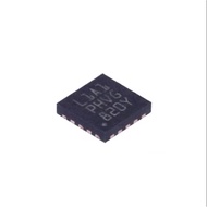 STM8L101F3U6 STM8L101F3U6TR QFN20 L1 S3 Microcontroller