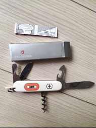 Victorinox   摺刀