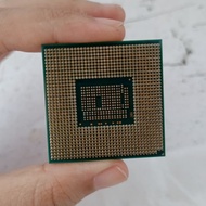 INTEL CORE i5-3230M i'10 SR0WY V242C952 3E LAPTOP PROCESSOR312097a 2453 - ercomp1