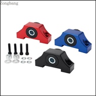 Zone Engine Motor Torque Mount Kit for EG EK B16 B20 D16 D15 Automotive Parts