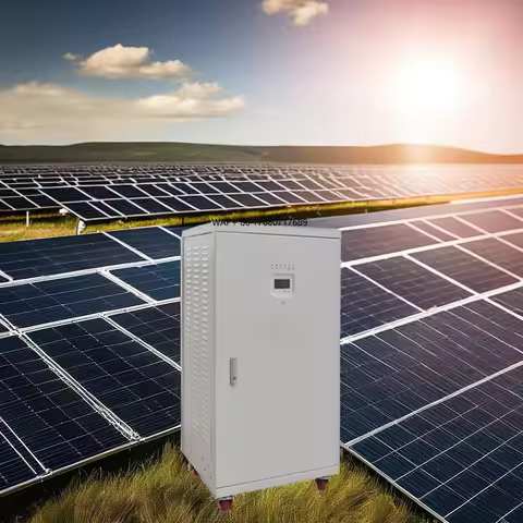 50KW Solar Power System Compatible 200A PWM Solar Char Controller with 300A MPPT Charging LCD Displa