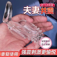 Asian Fit Condom, Tahan Lama, Duri, Small Size