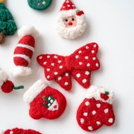 DIY Craft Kit Crafting For All Skill Levels Enjoyable Crafting Experience