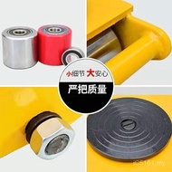 Moving Universal Heavy Moving Combined Electric Straight Car Moving Small Tank Small Tank Moving D4X