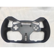 New PXN/Lai Shida VD6-WAS steering wheel F1/GT replacement plate, suitable for Lai Shida VD4 and VD6